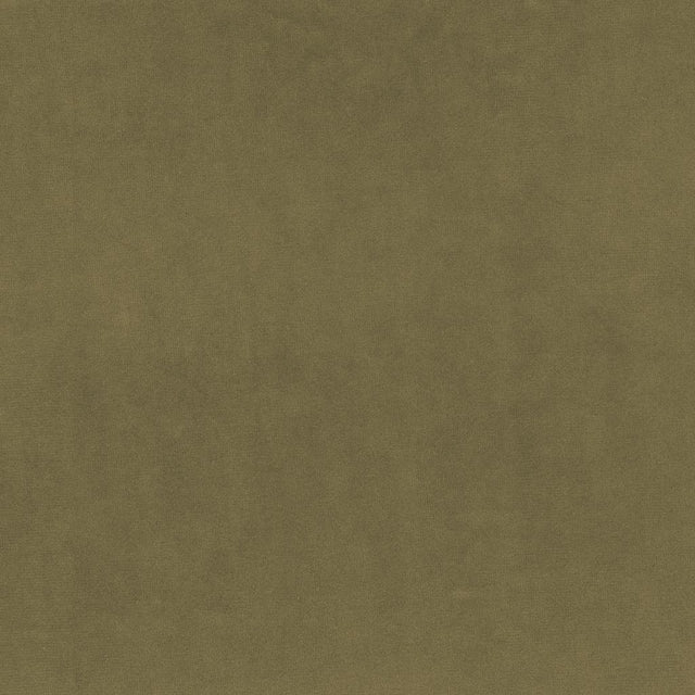 Eade's RMCoco-1377444-sample Wasabi