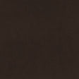 Eade's RMCoco-13774654-sample Truffle
