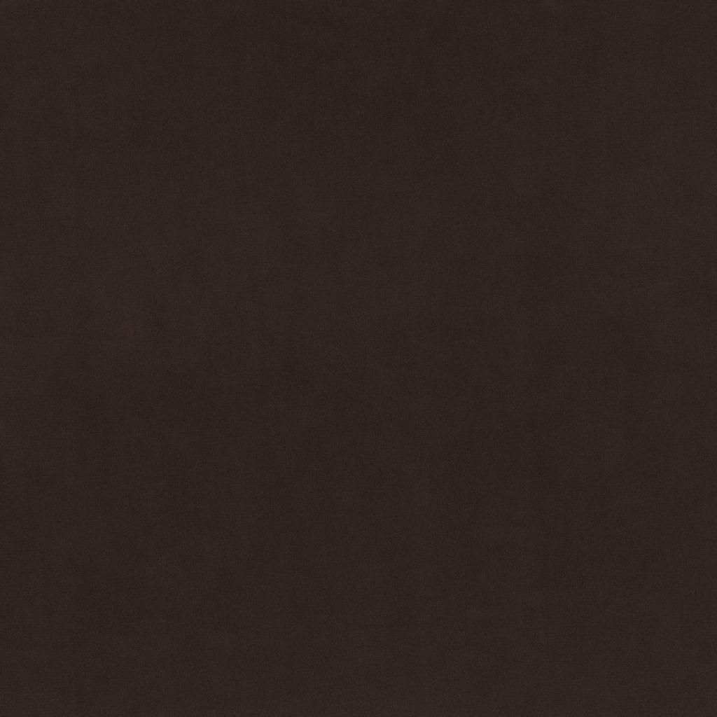 Eade's RMCoco-13774654-sample Truffle
