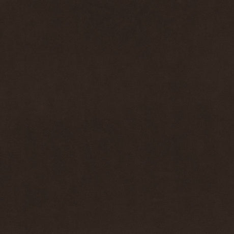 Eade's RMCoco-13774654-sample Truffle