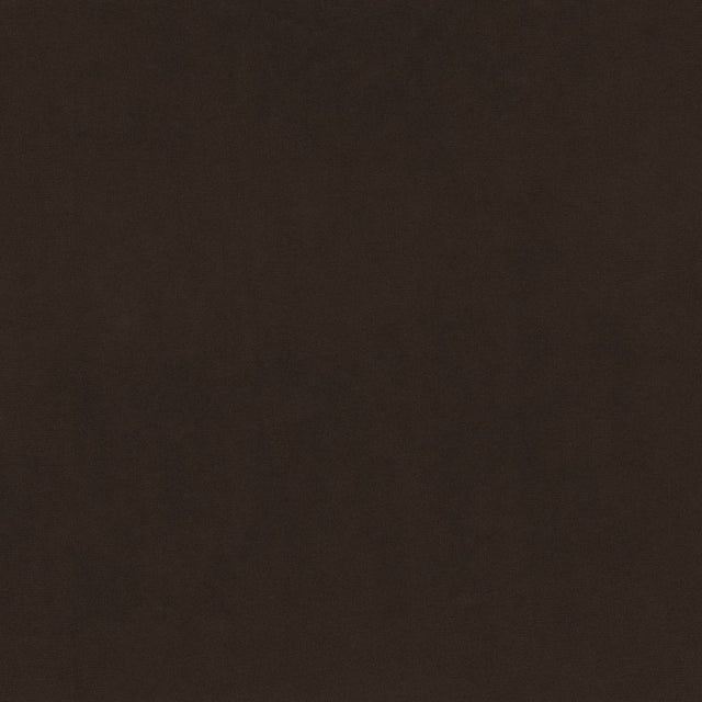 Eade's RMCoco-13774654-sample Truffle