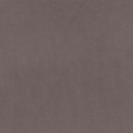 Eade's RMCoco-13774661-sample Sterling