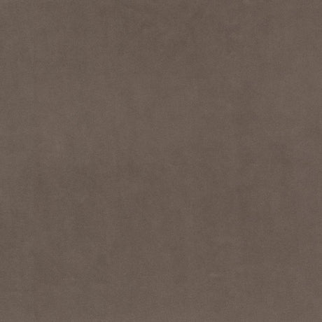 Eade's RMCoco-13774810-sample Silver Oak