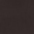 Eade's RMCoco-1377465-sample Thunder
