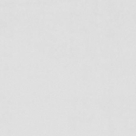 Eade's RMCoco-13774308-sample Whipped Cream