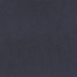 Eade's RMCoco-1377454-sample Wedgewinkle