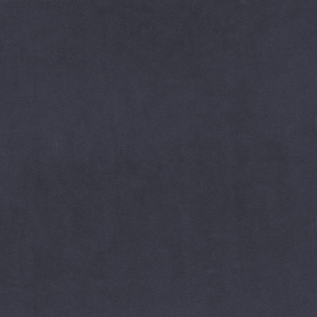 Eade's RMCoco-1377454-sample Wedgewinkle