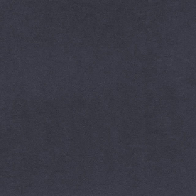 Eade's RMCoco-1377454-sample Wedgewinkle
