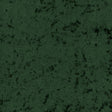 Eade's RMCoco-13832408-sample Emerald