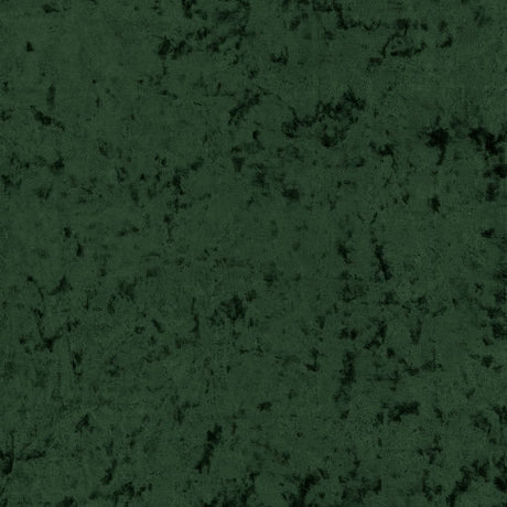 Eade's RMCoco-13832408-sample Emerald