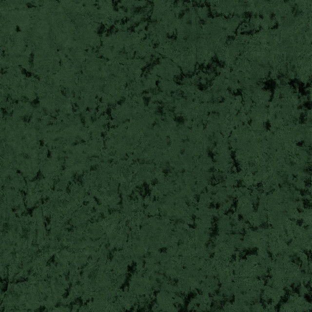 Eade's RMCoco-13832408-sample Emerald