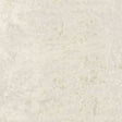 Eade's RMCoco-13832279-sample Froth