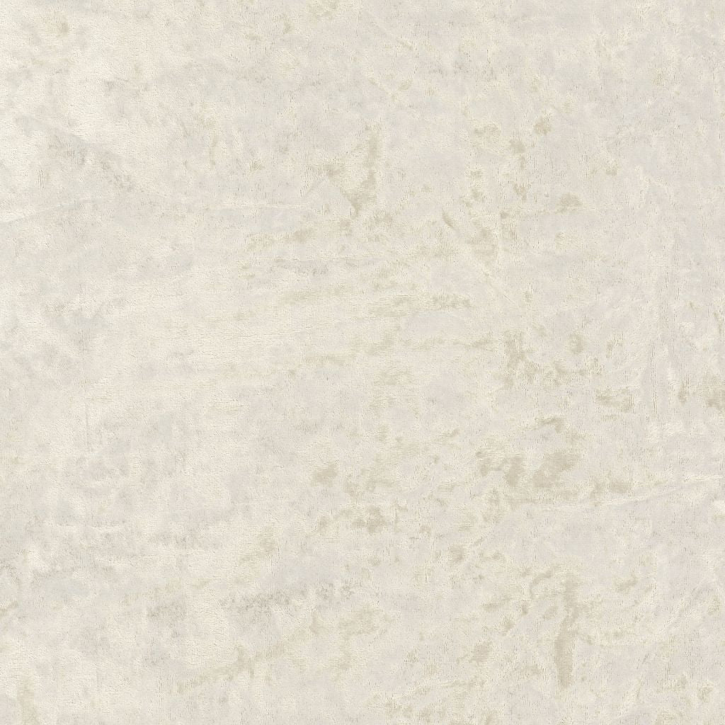 Eade's RMCoco-13832279-sample Froth