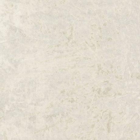 Eade's RMCoco-13832279-sample Froth