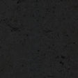 Eade's RMCoco-1383268-sample Onyx