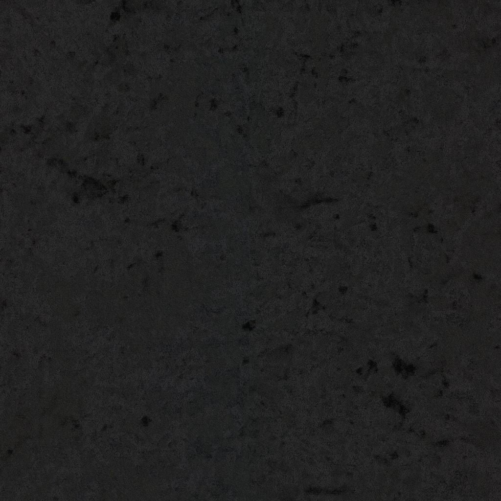 Eade's RMCoco-1383268-sample Onyx