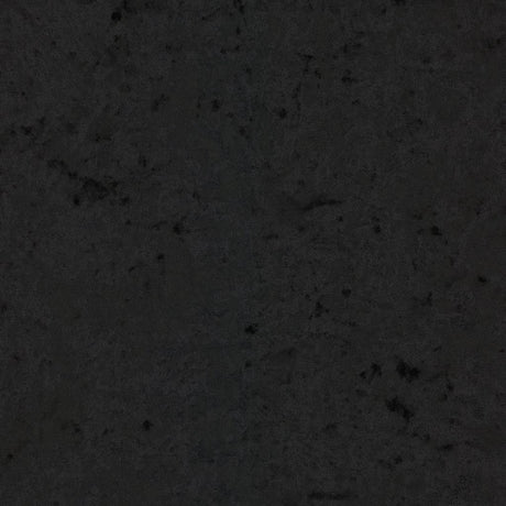 Eade's RMCoco-1383268-sample Onyx