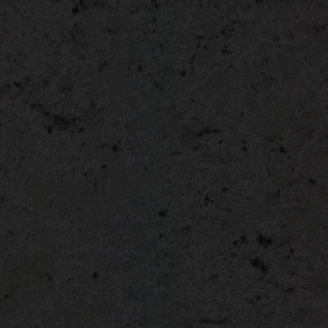 Eade's RMCoco-1383268-sample Onyx