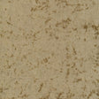 Eade's RMCoco-1383280-sample Old Gold