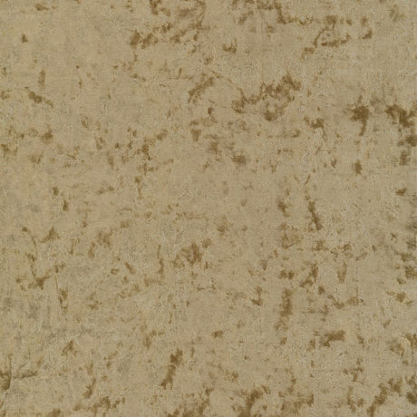 Eade's RMCoco-1383280-sample Old Gold