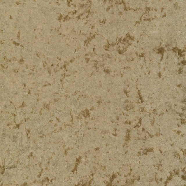Eade's RMCoco-1383280-sample Old Gold