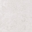 Eade's RMCoco-1383210-sample Chalk