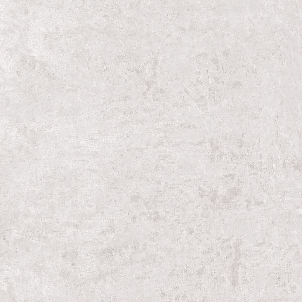 Eade's RMCoco-1383210-sample Chalk