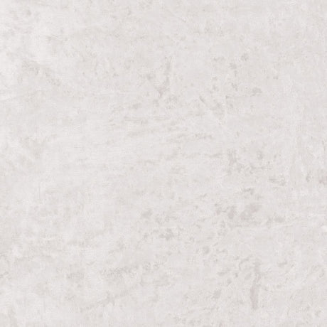 Eade's RMCoco-1383210-sample Chalk