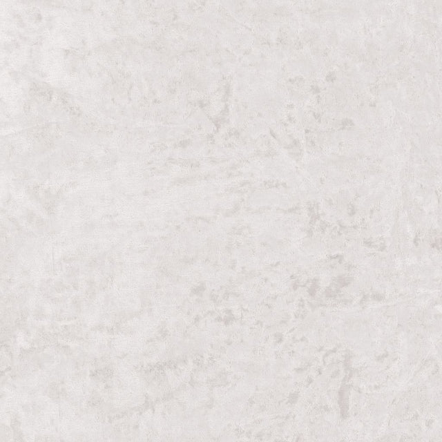 Eade's RMCoco-1383210-sample Chalk
