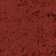 Eade's RMCoco-13832111-sample Opera Red