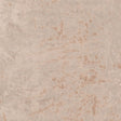 Eade's RMCoco-1383214-sample Sunglow