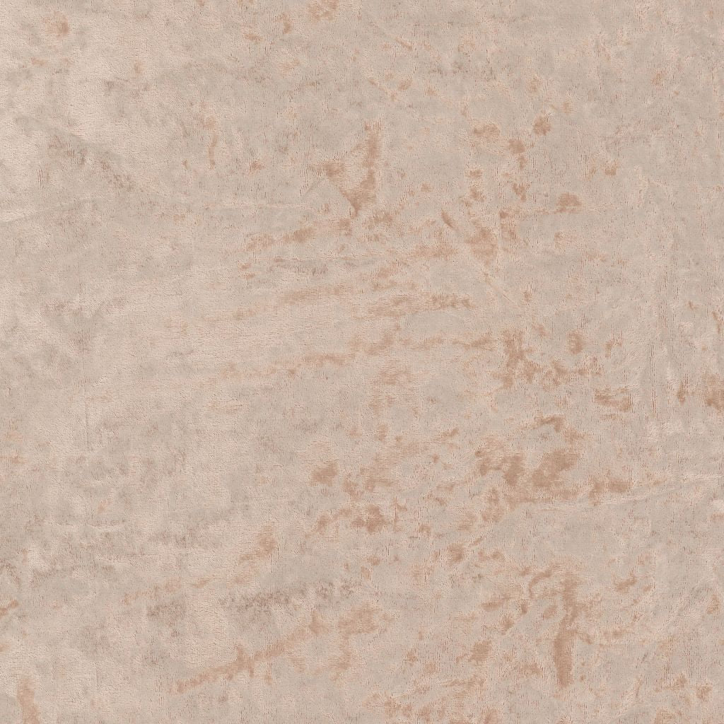 Eade's RMCoco-1383214-sample Sunglow