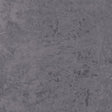 Eade's RMCoco-13832467-sample Thunder