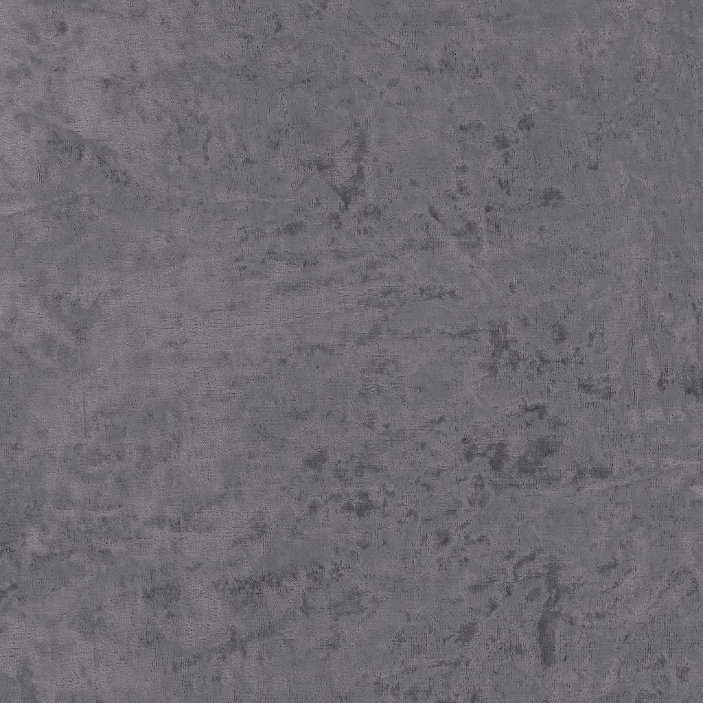 Eade's RMCoco-13832467-sample Thunder