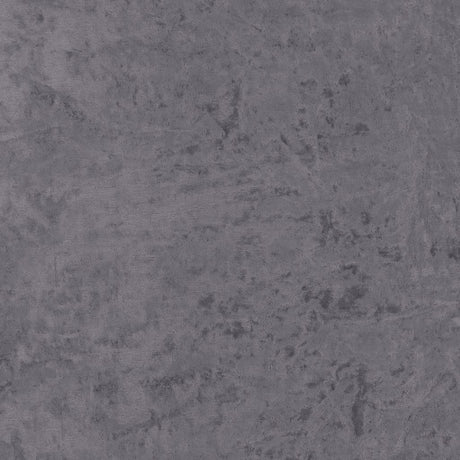 Eade's RMCoco-13832467-sample Thunder