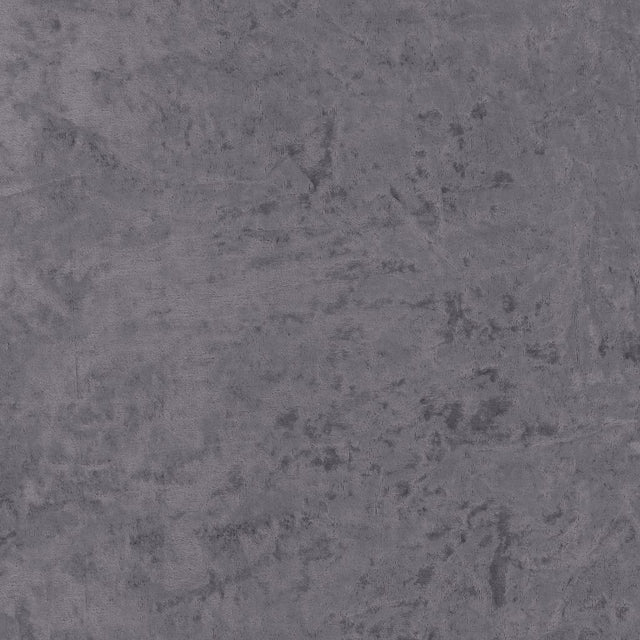 Eade's RMCoco-13832467-sample Thunder