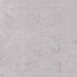 Eade's RMCoco-13832810-sample Sterling