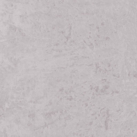 Eade's RMCoco-13832810-sample Sterling