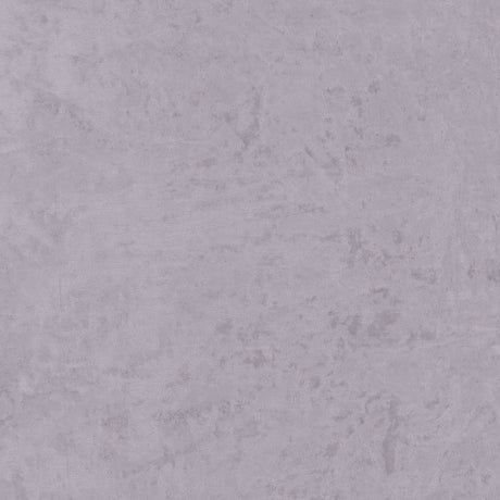 Eade's RMCoco-138329-sample Pewter