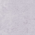 Eade's RMCoco-1383220-sample Platinum