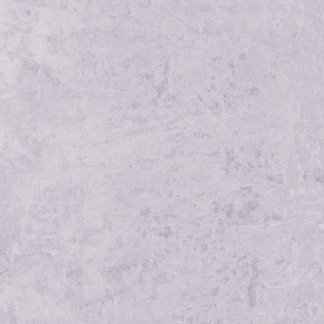 Eade's RMCoco-1383220-sample Platinum