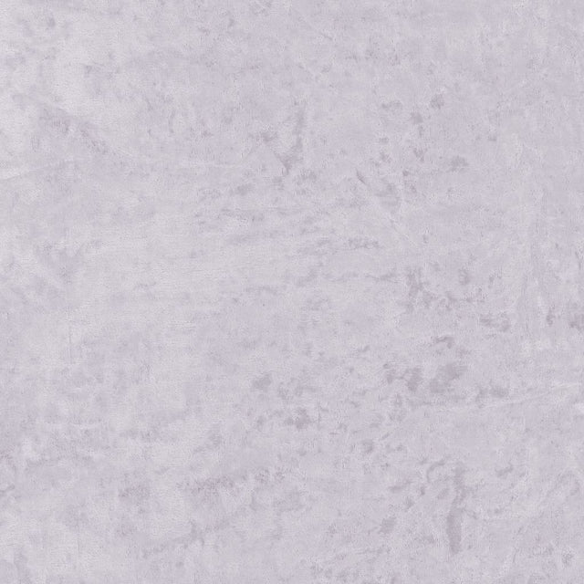 Eade's RMCoco-1383220-sample Platinum