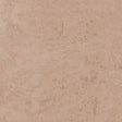 Eade's RMCoco-13832226-sample Sandstone