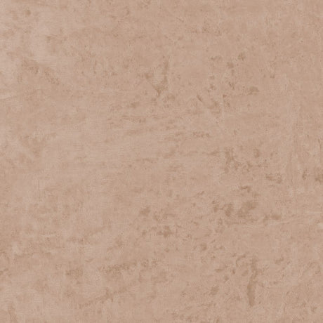 Eade's RMCoco-13832226-sample Sandstone