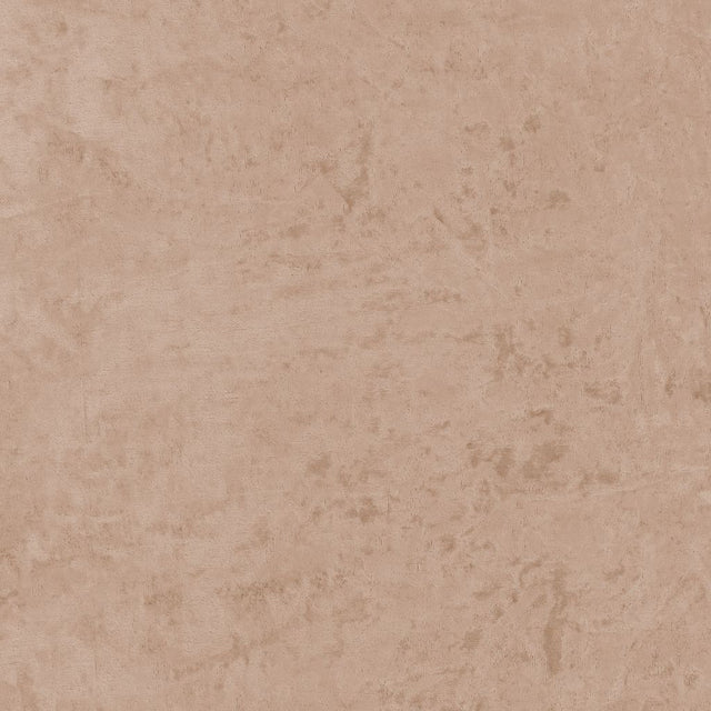 Eade's RMCoco-13832226-sample Sandstone
