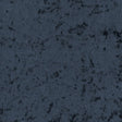 Eade's RMCoco-13832742-sample Sapphire
