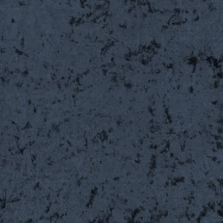 Eade's RMCoco-13832742-sample Sapphire