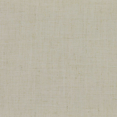 RM Coco Barrister French Vanilla - Eade's