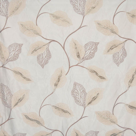 Eade's RMCoco-A0356838-sample WALNUT