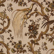 RM Coco TOWNSHIP ONYX - Eade's